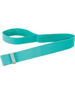 Fitness Belt อันละ 1 อัน