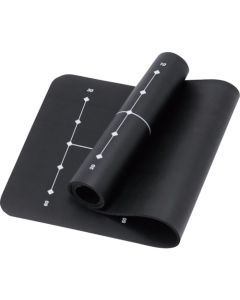 Fitness Mat อันละ 1 อัน