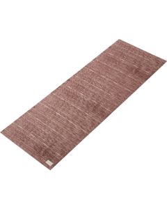 Fitness Mat อันละ 1 อัน