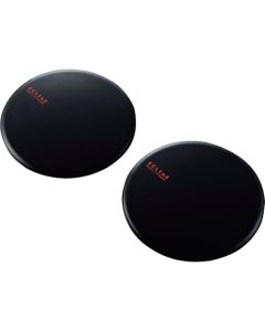 Fitness Mat อันละ 1 อัน