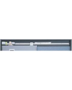 Slidex Sliding Door Closer System 1ชุด