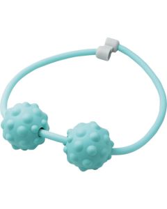 HCK-CPBTSBUL