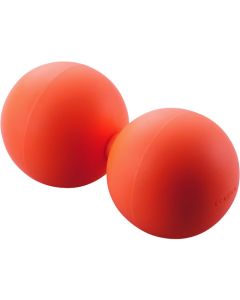 Fitness Ball