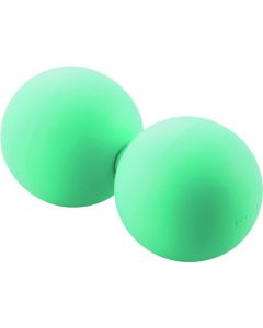 Fitness Ball
