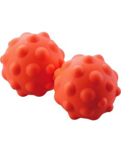 Fitness Ball