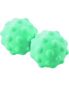 Fitness Ball