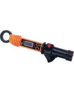 Clamp Meter