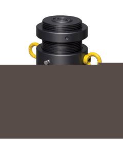 High ton Cylinder 1อัน