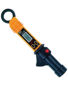 Clamp Meter