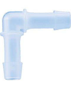 Hose Connector