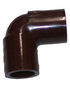 HT-Clean Pipe-Fitting 1อัน