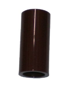 HT-Clean Pipe-Fitting 1อัน