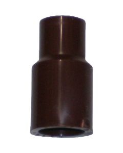 HT-Clean Pipe-Fitting 1อัน