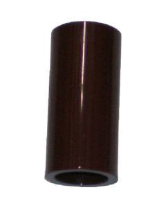 HT-Clean Pipe-Fitting 1อัน