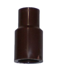 HT-Clean Pipe-Fitting 1อัน
