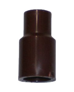 HT-Clean Pipe-Fitting 1อัน