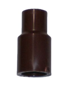 HT-Clean Pipe-Fitting 1อัน
