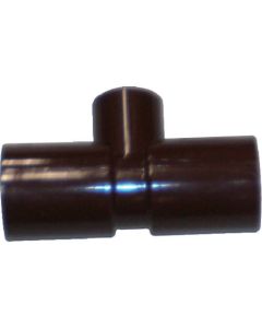 HT-Clean Pipe-Fitting 1อัน