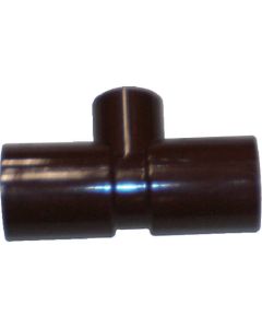 HT-Clean Pipe-Fitting 1อัน