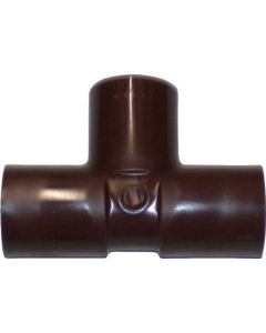 HT คลีน ฟิตติ้ง ที 25