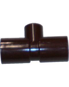 HT-Clean Pipe-Fitting 1อัน