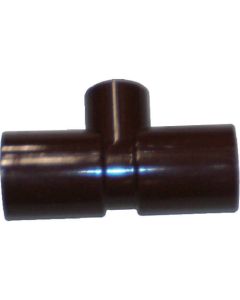 HT-Clean Pipe-Fitting 1อัน