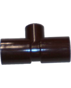 HT-Clean Pipe-Fitting 1อัน