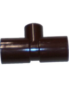 HT-Clean Pipe-Fitting 1อัน