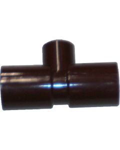 HT-Clean Pipe-Fitting 1อัน
