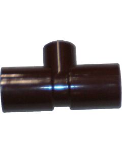 HT-Clean Pipe-Fitting 1อัน