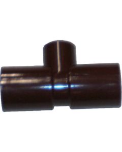 HT-Clean Pipe-Fitting 1อัน