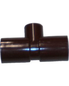 HT-Clean Pipe-Fitting 1อัน