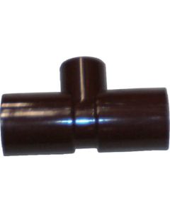 HT-Clean Pipe-Fitting 1อัน