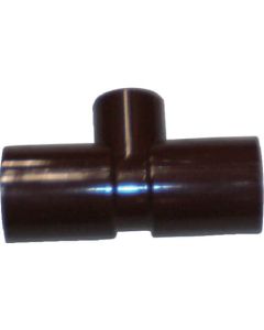 HT-Clean Pipe-Fitting 1อัน
