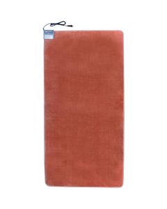 Hot Mat