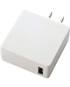 HCM-AC2A01WH 1อัน