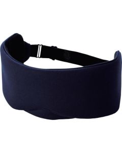 Eye Mask อันละ 1 อัน