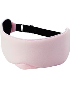 Eye Mask อันละ 1 อัน