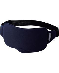 Eye Mask อันละ 1 อัน