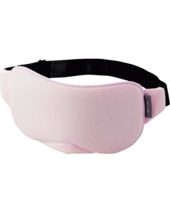 Eye Mask อันละ 1 อัน