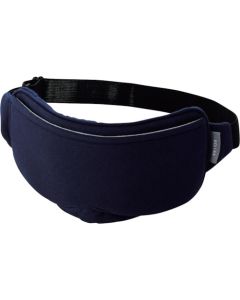 Eye Mask อันละ 1 อัน