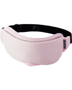 Eye Mask อันละ 1 อัน