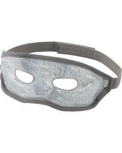 Eye Mask อันละ 1 อัน