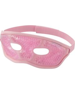 Eye Mask อันละ 1 อัน