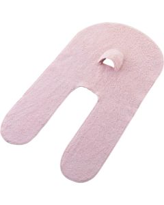 Eye Mask อันละ 1 อัน