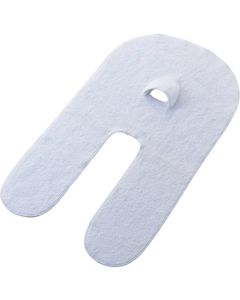 Eye Mask อันละ 1 อัน