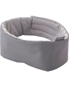Eye Mask อันละ 1 อัน