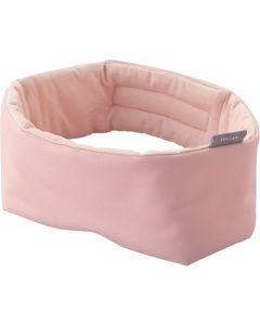 Eye Mask อันละ 1 อัน