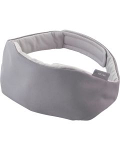 Eye Mask