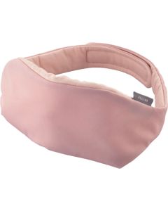 Eye Mask อันละ 1 อัน